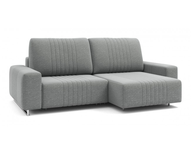 Хаммер  мини с широкими подлокотниками фото