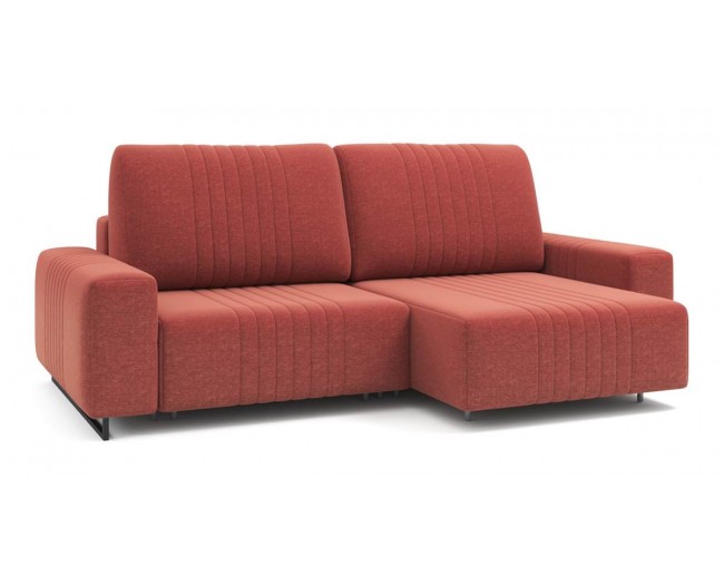 Хаммер  мини с широкими подлокотниками фото