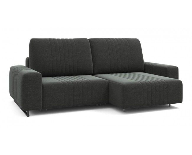 Хаммер  мини с широкими подлокотниками фото