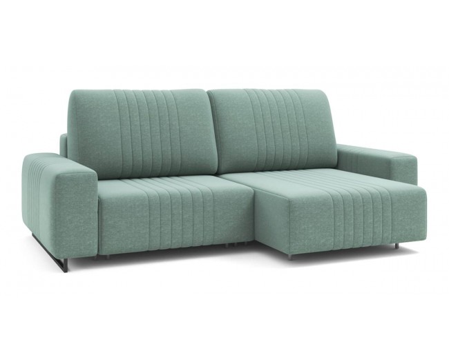 Хаммер  мини с широкими подлокотниками фото