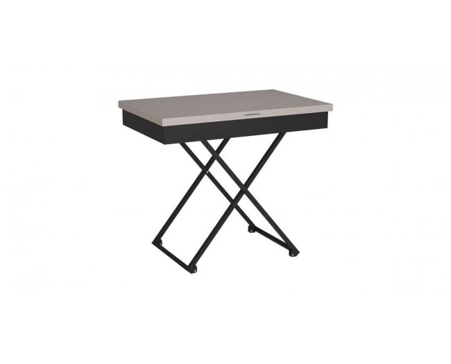 Берси лофт фото