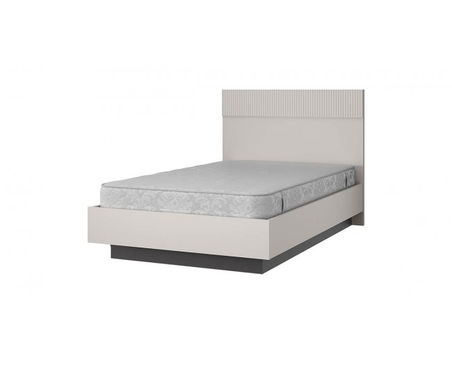 Vivaldi СМ фото