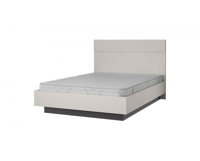 Vivaldi СМ фото