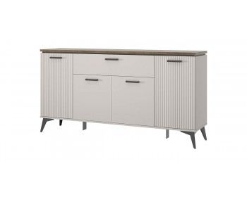 Тумба Vivaldi 4D1S