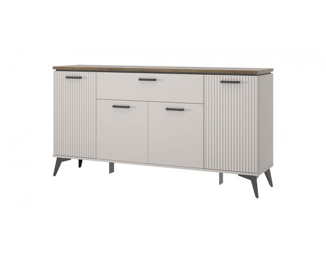 Vivaldi 4D1S фото