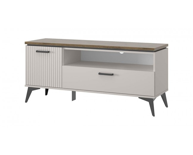 Vivaldi RTV 1D1SN фото