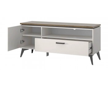 Тумба Vivaldi RTV 1D1SN