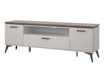 Тумба Vivaldi RTV 2D1SN