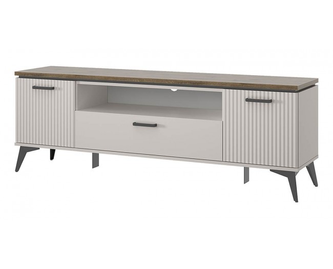 Vivaldi RTV 2D1SN фото