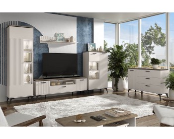 Гостиная Vivaldi К-1