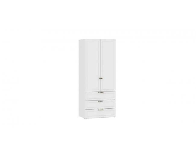 Magic 2Д3Я фото