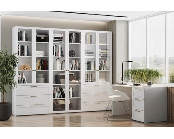 Гостиная Magic К-2