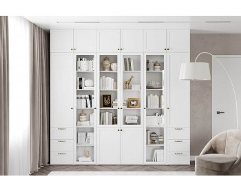 Гостиная Magic К-3