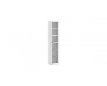 Гостиная Magic К-3