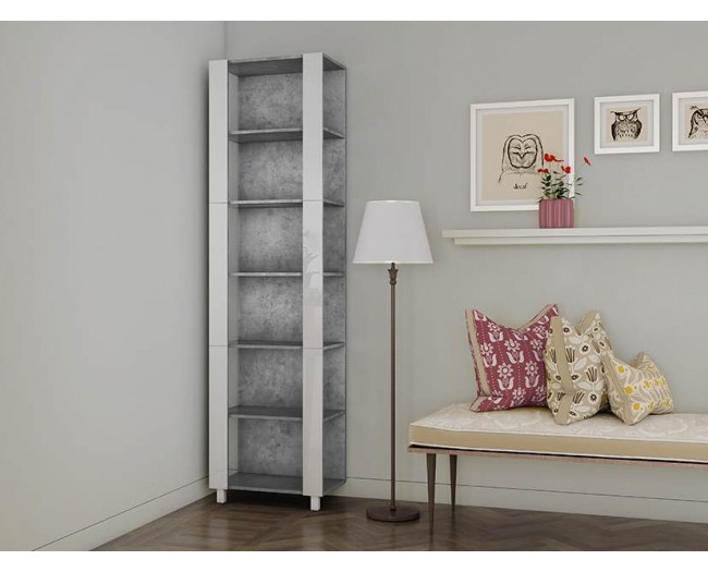  терминал 35х60х240 фото