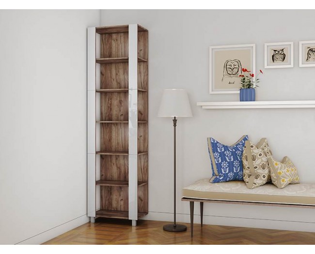  терминал 35х60х240 фото