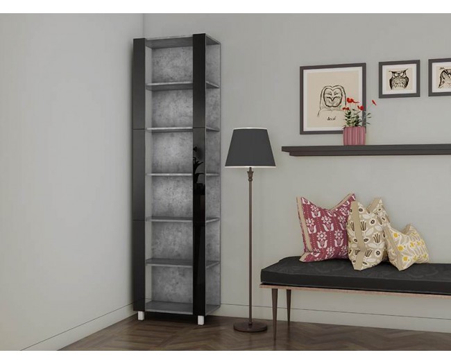  терминал 35х60х240 фото