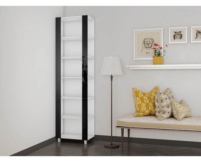  терминал 35х50,5х230 фото