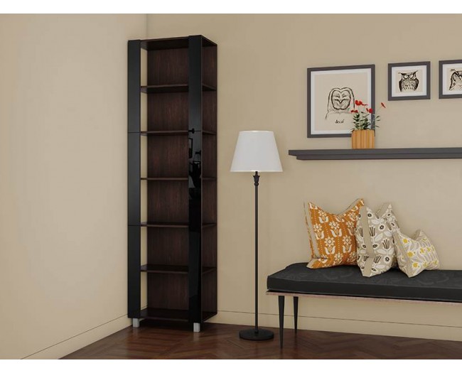  терминал 35х50,5х230 фото