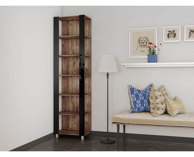  терминал 35х50,5х230 фото