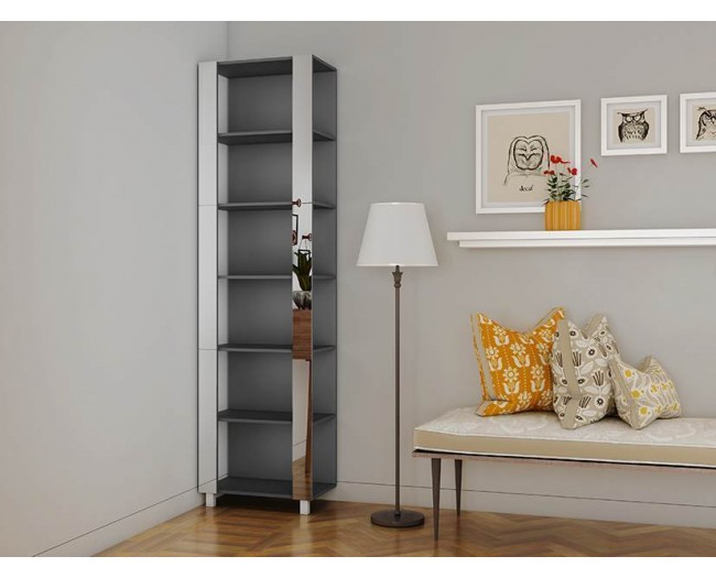  терминал 35х50,5х230 фото