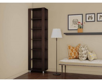 Угловой терминал 35х50,5х230