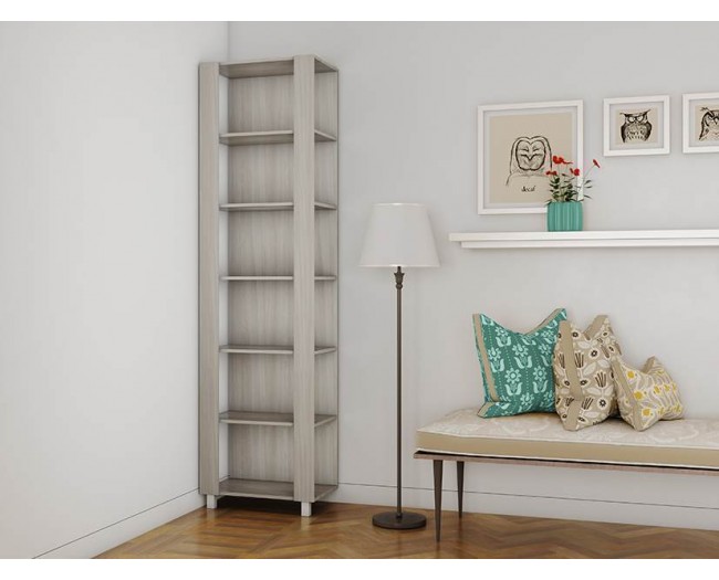  терминал 35х50,5х230 фото