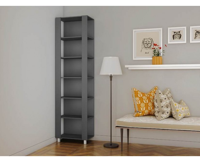  терминал 35х50,5х230 фото