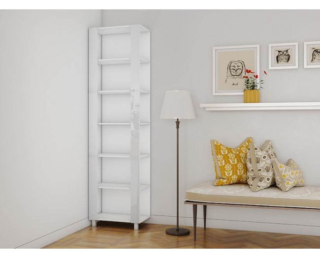  терминал 35х60х220 фото