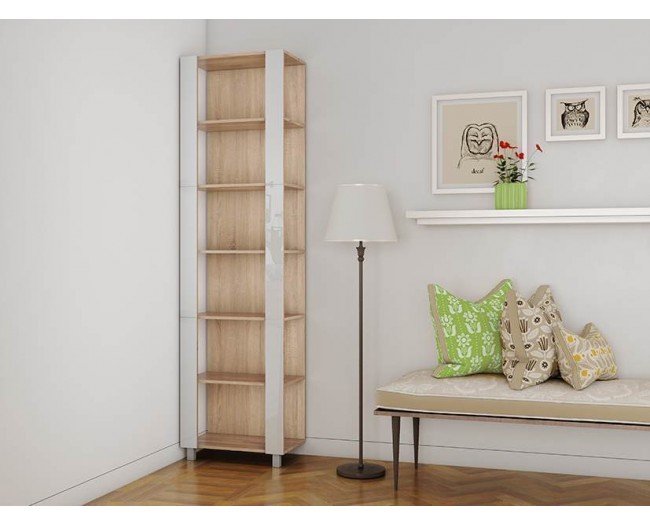  терминал 35х60х220 фото