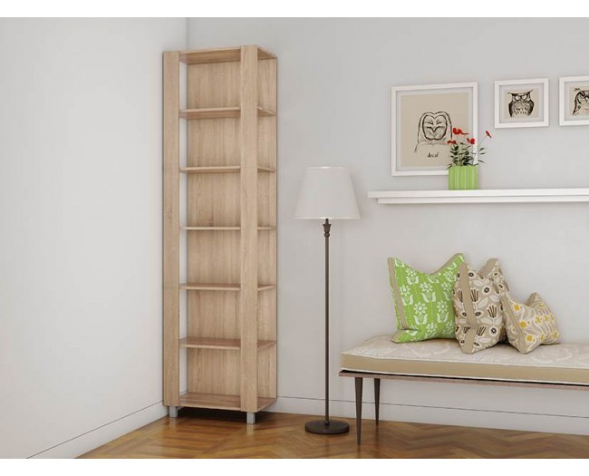  терминал 35х60х220 фото