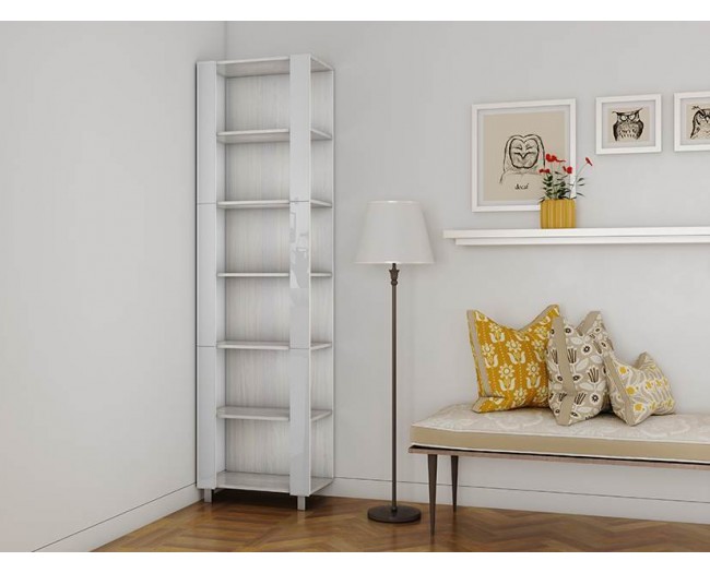  терминал 35х44х220 фото