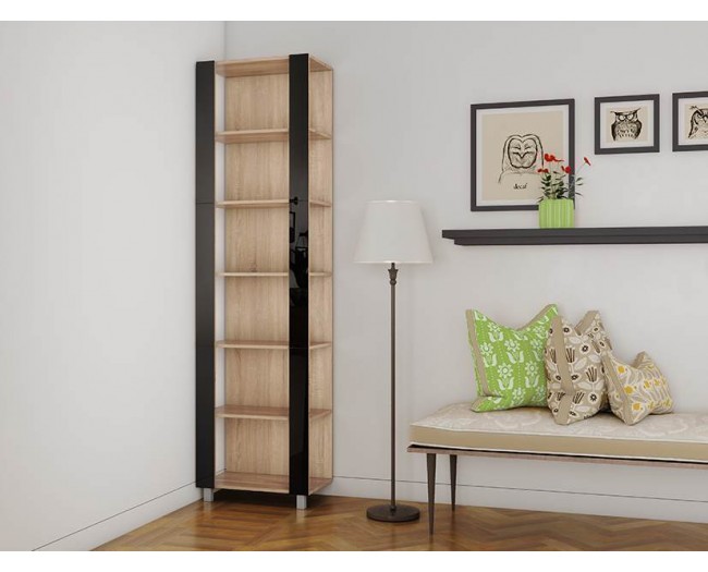  терминал 35х44х220 фото