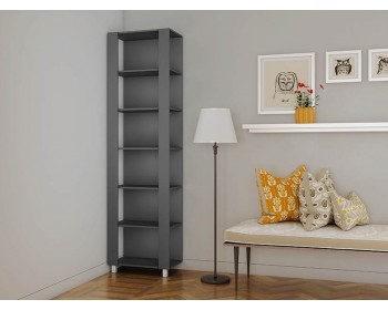 Угловой терминал 35х44х220