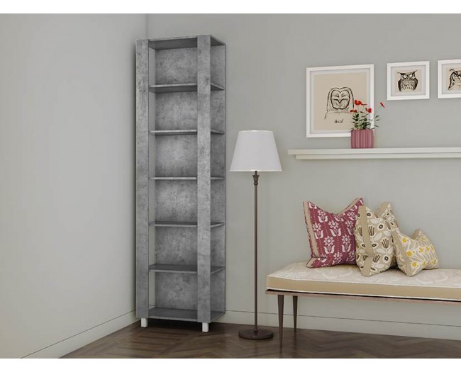  терминал 35х60х240 фото