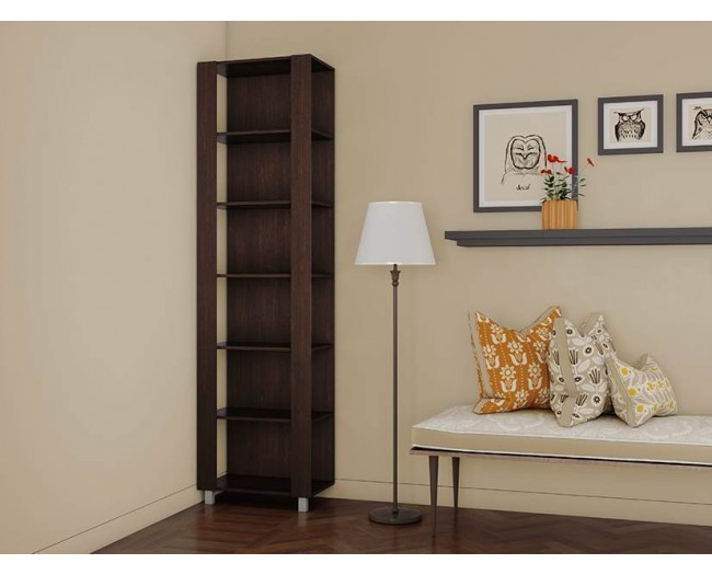  терминал 35х60х240 фото