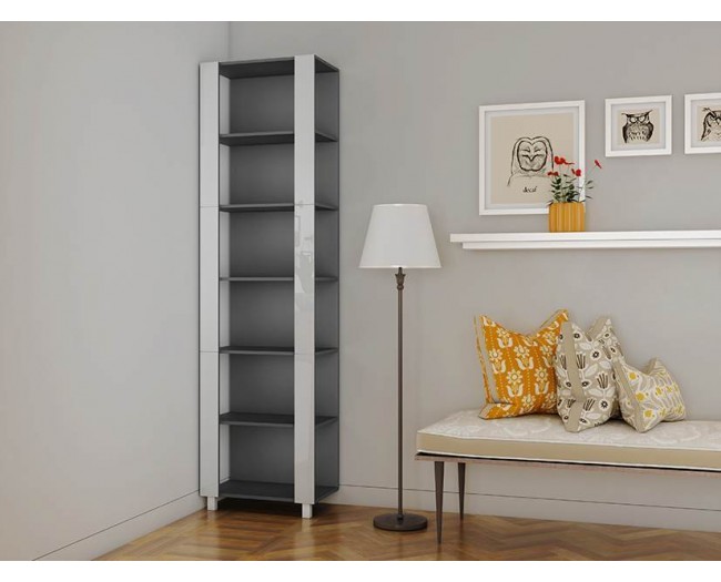  терминал 35х44х240 фото