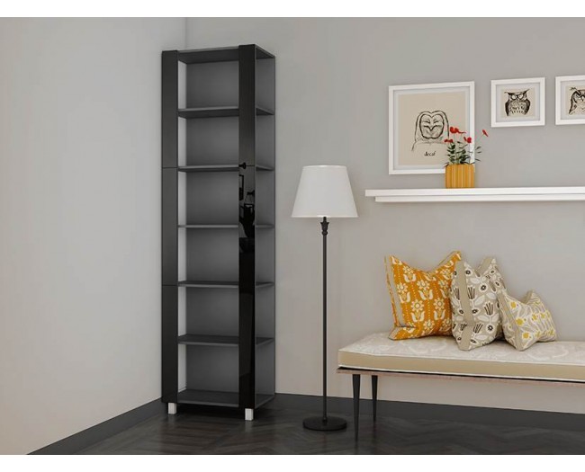  терминал 35х44х240 фото