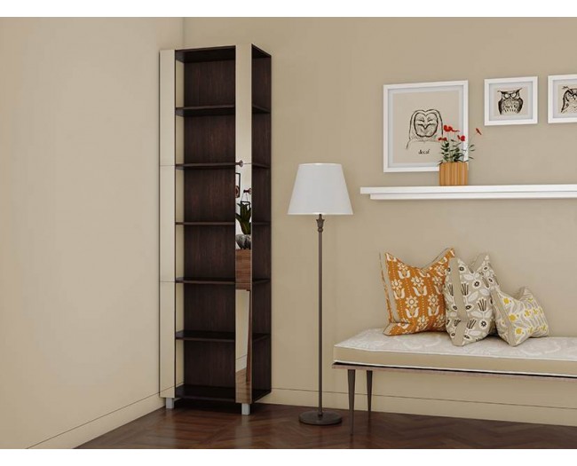  терминал 35х44х240 фото