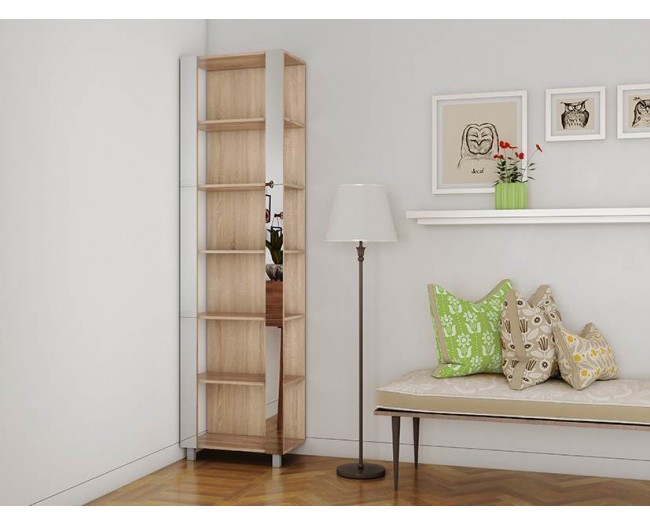  терминал 35х44х240 фото