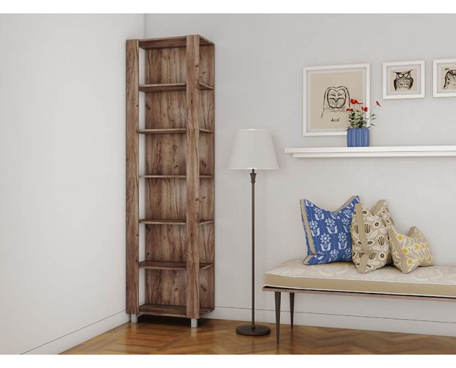  терминал 35х44х240 фото