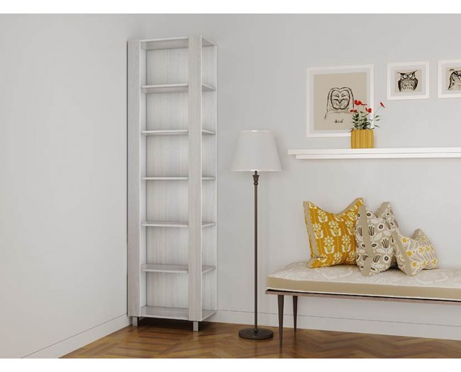  терминал 35х44х240 фото