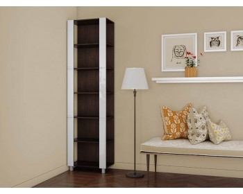 Угловой терминал 35х60х240