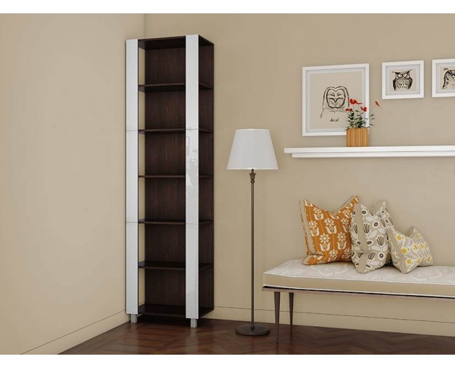  терминал 35х60х240 фото