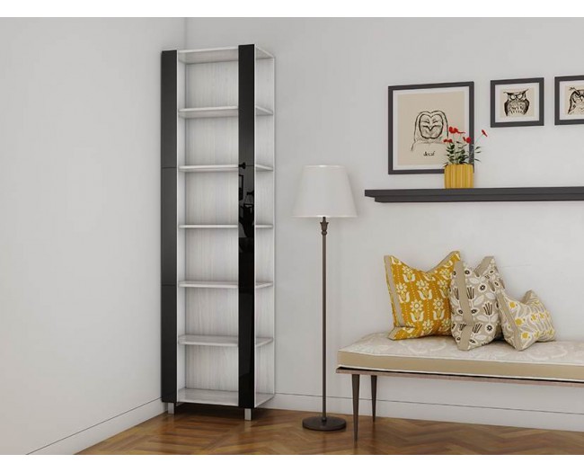  терминал 35х44х220 фото