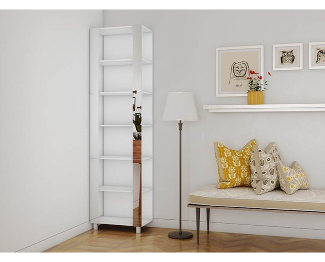  терминал 35х44х220 фото