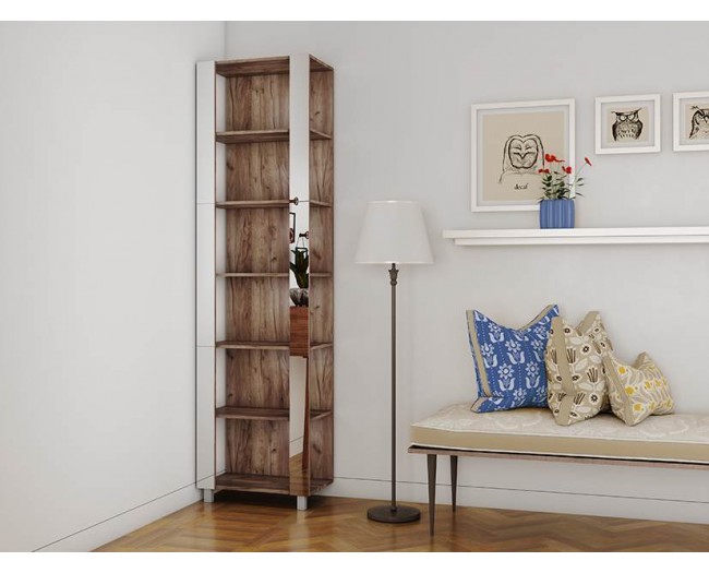  терминал 35х44х220 фото