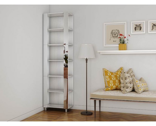  терминал 35х44х220 фото