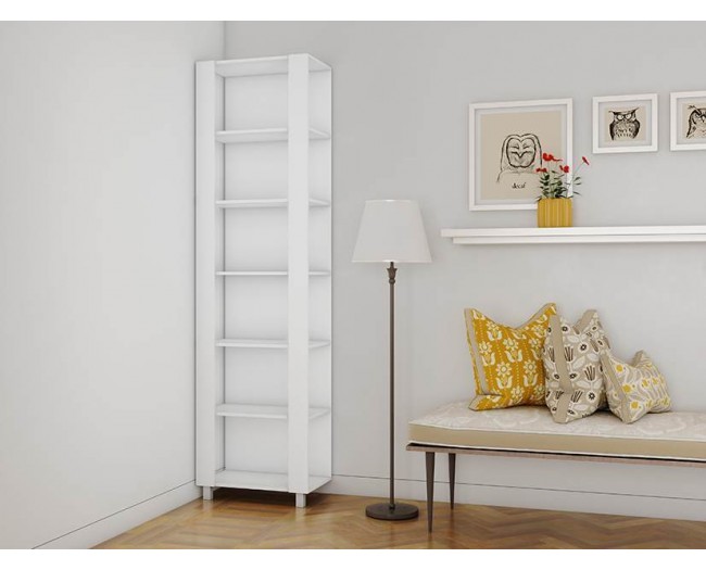  терминал 35х44х220 фото