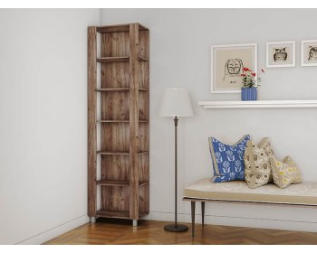 Угловой терминал 35х44х220